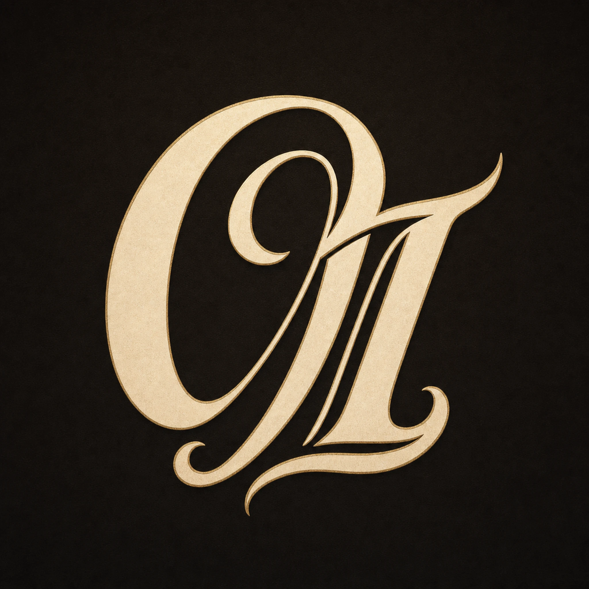 OpenInk logo